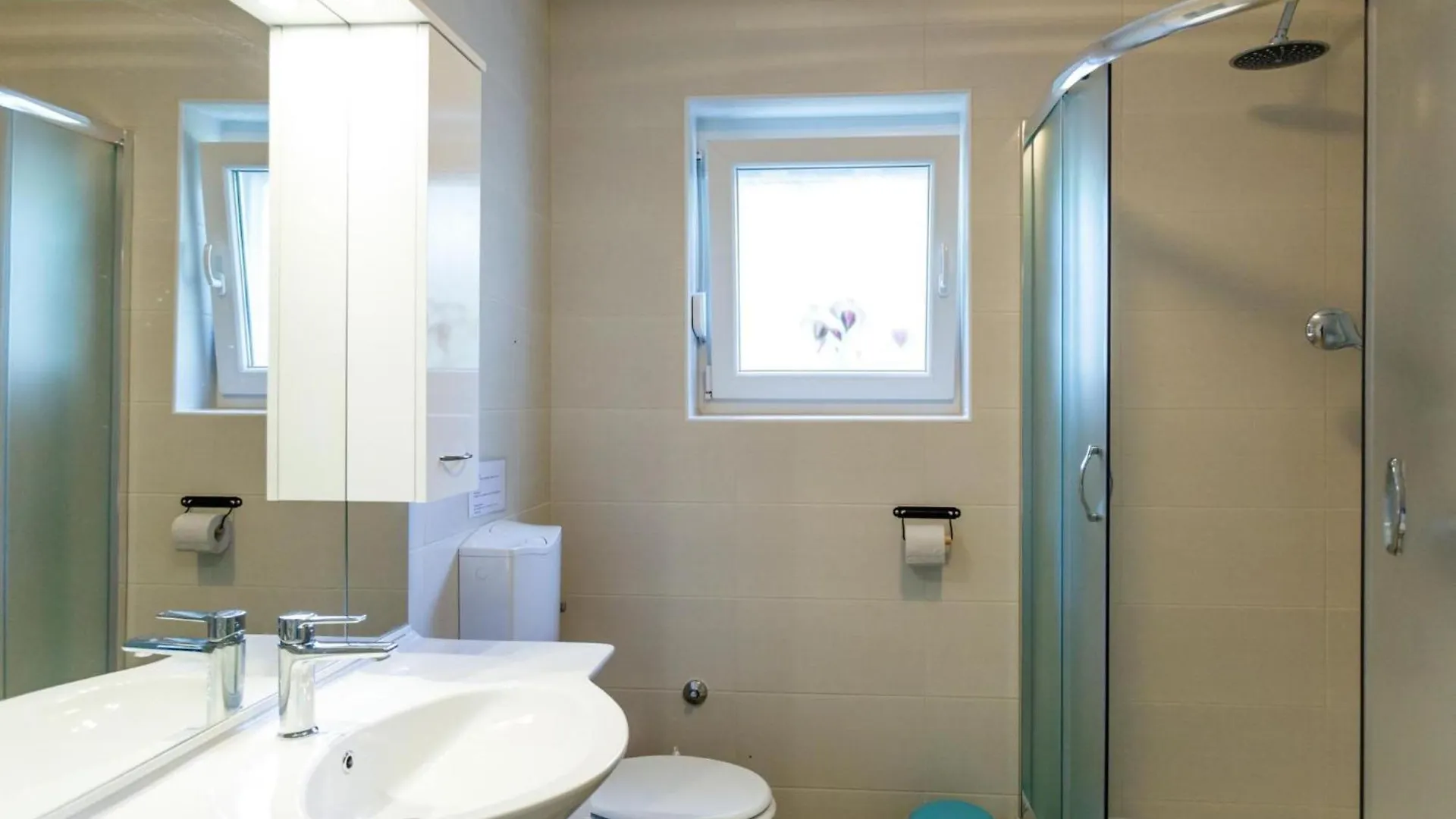 Cozy And Trendy Apartments Krk Krk Town 0*,  Croatia