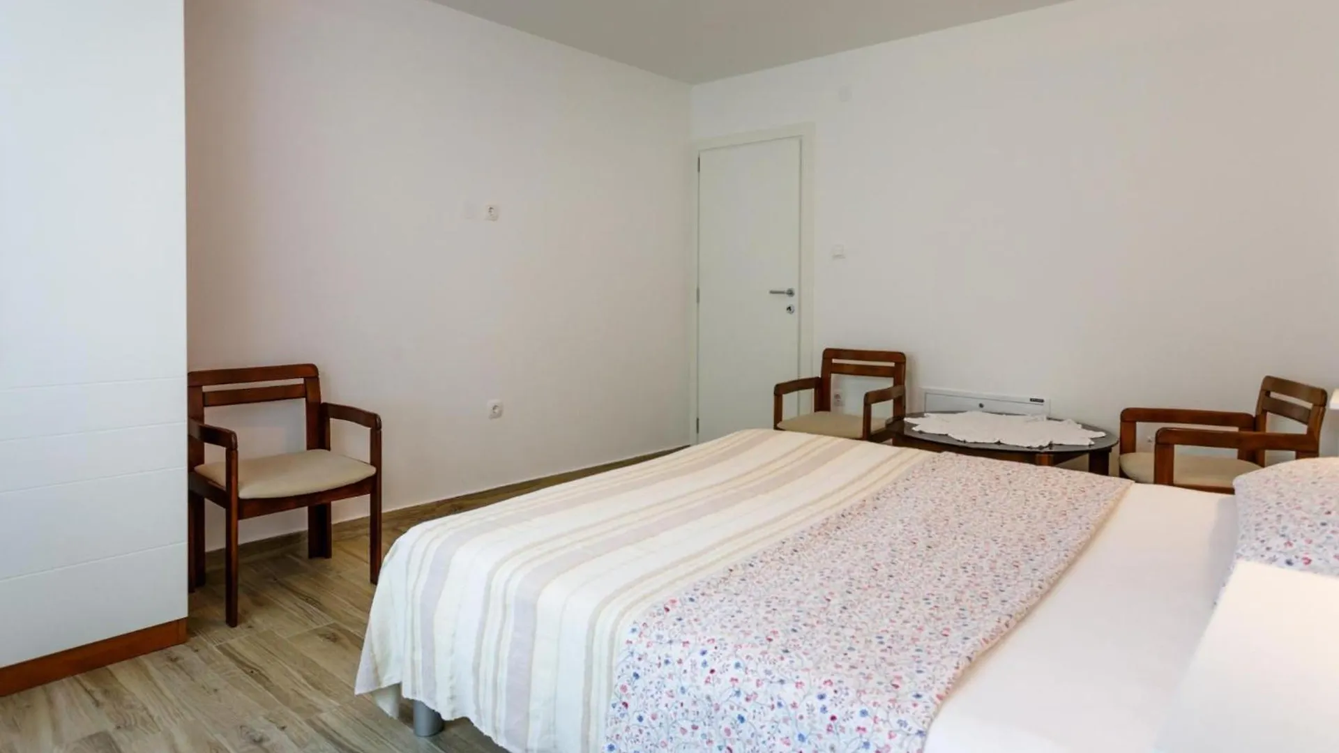 Cozy And Trendy Apartments Krk Krk Town Croatia